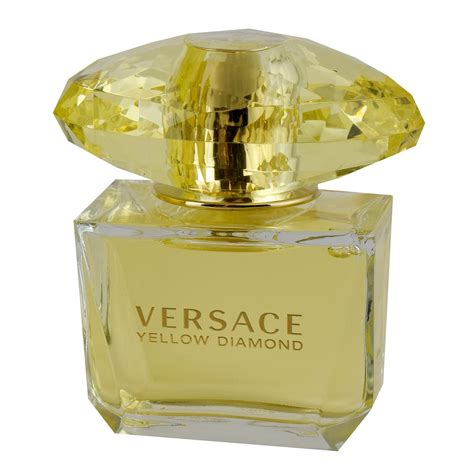 versace yellow diamond body lotion 50ml|versace yellow diamond intense 90ml.